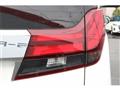 2015 Toyota Alphard G