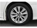 2015 Toyota Alphard G