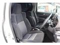 2015 Toyota Alphard G