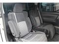 2015 Toyota Alphard G