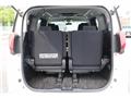 2015 Toyota Alphard G
