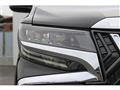 2018 Toyota Alphard G