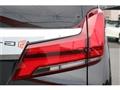 2018 Toyota Alphard G