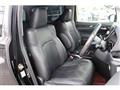 2018 Toyota Alphard G