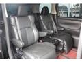 2018 Toyota Alphard G