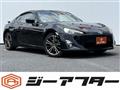 2013 Toyota 86