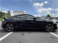 2013 Toyota 86