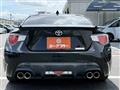 2013 Toyota 86