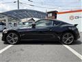 2013 Toyota 86