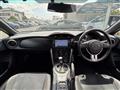 2013 Toyota 86