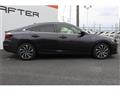 2019 Honda Insight