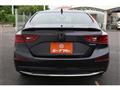 2019 Honda Insight