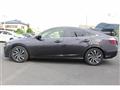 2019 Honda Insight