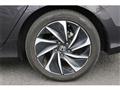 2019 Honda Insight