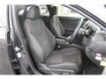 2019 Honda Insight