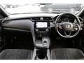 2019 Honda Insight