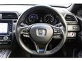 2019 Honda Insight