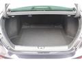 2019 Honda Insight