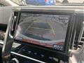 2018 Toyota Alphard G