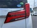 2018 Toyota Alphard G
