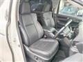 2018 Toyota Alphard G