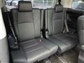 2018 Toyota Alphard G
