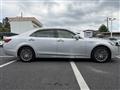 2013 Toyota Crown Majesta