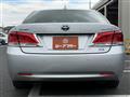 2013 Toyota Crown Majesta