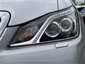 2013 Toyota Crown Majesta