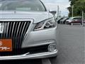 2013 Toyota Crown Majesta