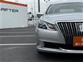2013 Toyota Crown Majesta