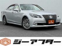 2013 Toyota Crown Majesta