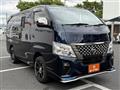 2023 Nissan Nissan Others