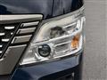 2023 Nissan Nissan Others