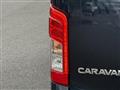 2023 Nissan Nissan Others