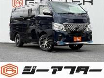 2023 Nissan Nissan Others