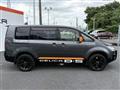 2017 Mitsubishi Delica D5