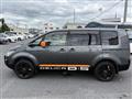 2017 Mitsubishi Delica D5