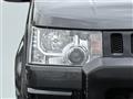 2017 Mitsubishi Delica D5