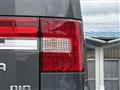2017 Mitsubishi Delica D5