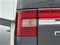2017 Mitsubishi Delica D5