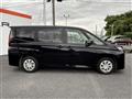 2023 Toyota Noah