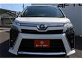 2020 Toyota Voxy