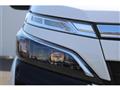 2020 Toyota Voxy