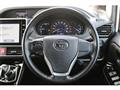2020 Toyota Voxy