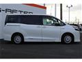 2014 Toyota Voxy