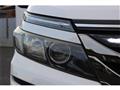 2014 Toyota Voxy