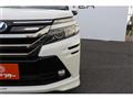 2014 Toyota Voxy
