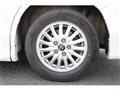 2014 Toyota Voxy