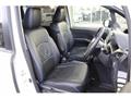 2014 Toyota Voxy